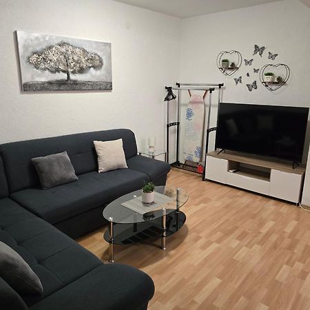 זאדאר Apartmens Leona מראה חיצוני תמונה