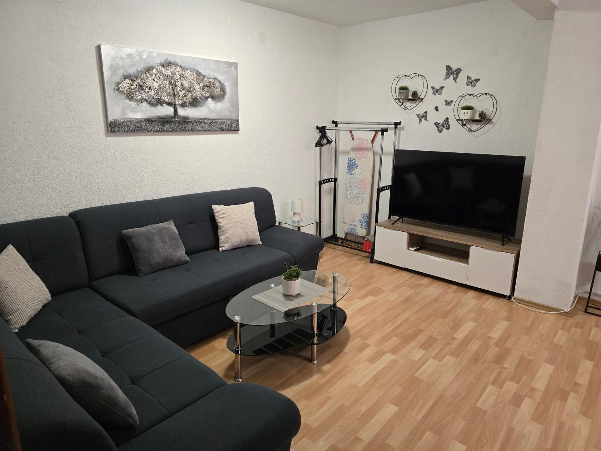 זאדאר Apartmens Leona מראה חיצוני תמונה