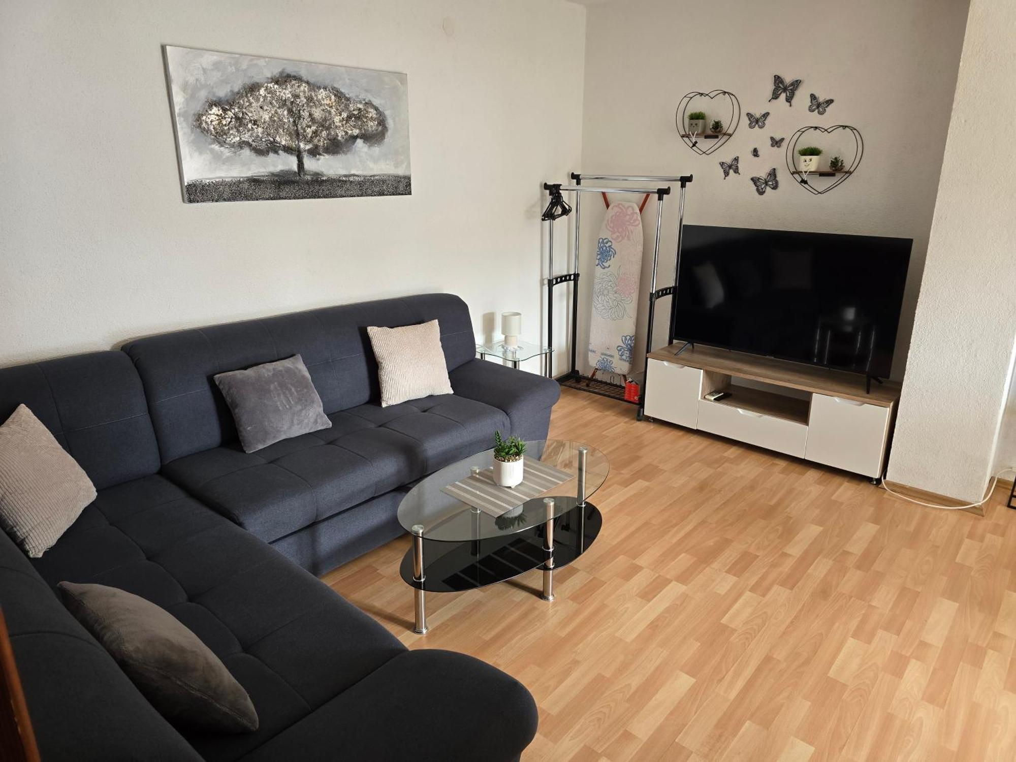 זאדאר Apartmens Leona מראה חיצוני תמונה